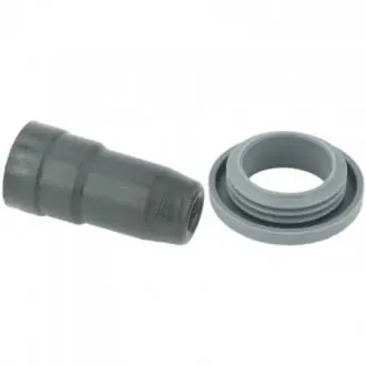 Наконечник свечи FEBEST CHCP-J300-KIT