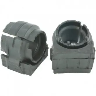 Подвеска FEBEST CHSBORLFKIT