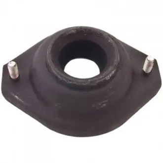 Опора переднього амортизатора (CHEVROLET MATIZ/SPARK (M100) 1998-2005) FEBEST CHSSMATF