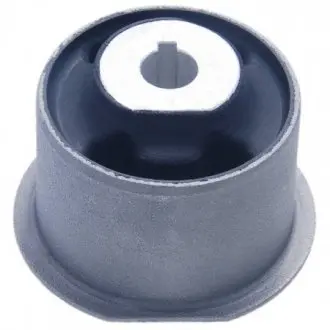 Сайлентблок підвіски FEBEST CRAB-044