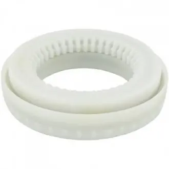 Упорний підшипник амортизатора FEBEST CRB002