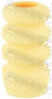 Відбійник заднього амортизатора FEBEST CYD-T11R