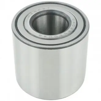 Подшипник FEBEST DAC25550048