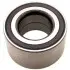 ПОДШИПНИК СТУПИЧНЫЙ ПЕРЕДНИЙ (38X74X40) (HONDA STEP WGN RG1/RG2/RG3/RG4 2005-2009) FEBEST DAC38740040M (фото 1)