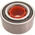 Подшипник колесный FEBEST DAC38740236-33 (фото 1)