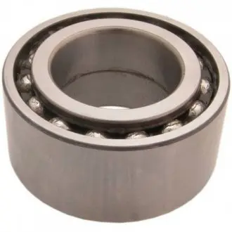 Подшипник колесный FEBEST DAC40723336