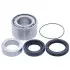Подшипник колесный FEBEST DAC40804445-KIT2 (фото 1)
