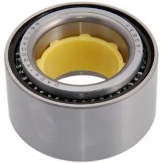 Подшипник колесный FEBEST DAC416835-40