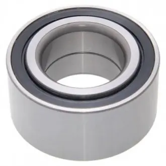 ПІДШИПНИК СТУПИЧНИЙ (45X84X40X42) (HONDA ACCORD CF3/CF4/CF5/CL1/CL3 1998-2002) FEBEST DAC45844042M