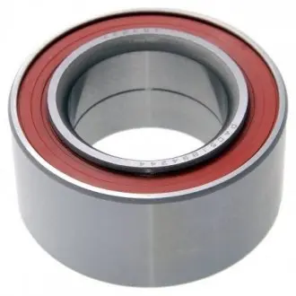 Подшипник колесный FEBEST DAC51894244