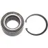 Підшипник маточинний передній (51X91X44) (HONDA ODYSSEY/SHUTTLE RB1/RB2 2003-2008) FEBEST DAC51910044MKIT (фото 1)