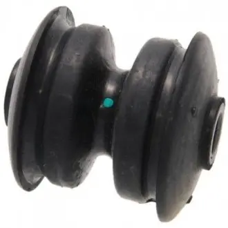 Сайлентблок подвески FEBEST FDAB-002