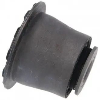 Сайлентблок балки подвески (FORD MONDEO GE 2000-2007) FEBEST FDAB011