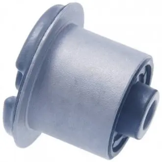 Сайлентблок переднього верхнього важеля FEBEST FDAB-028
