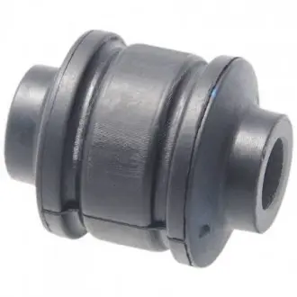 Сайлентблок подвески FEBEST FDAB-029