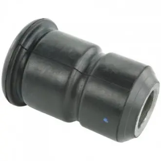 Сайлентблок подвески FEBEST FDAB-052
