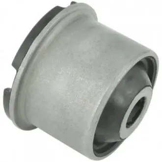Подвеска FEBEST FDAB058