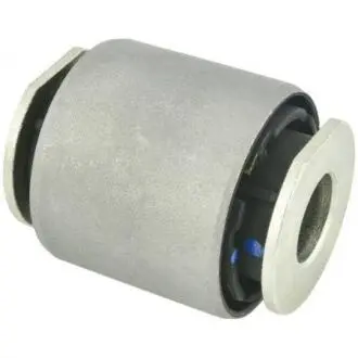Сайлентблок задньої цапфи (верхній) FEBEST FDAB-081