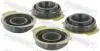 Автозапчасть FEBEST FDCP002PCS4 (фото 1)