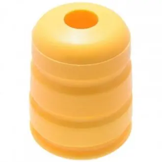 Відбійник ресори FEBEST FDD-TT9R