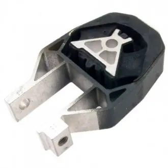 Подушка двигуна задня (FORD FOCUS CB4 2008-2011) FEBEST FMCB4RR