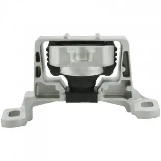 Подушка двигуна права (FORD FOCUS II 2004-2008) FEBEST FMCB4ZTRH