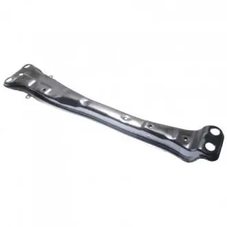 ПОДРАМНИК ПЕРЕДНИЙ (NISSAN AD VAN/WINGROAD Y11 1999-2004) FEBEST FRAMEN16