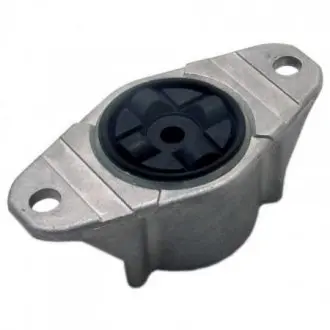 Опора заднього амортизатора (MAZDA 3 BK 2003-2008) FEBEST FSSCB4R