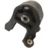 ПОДУШКА ЗАДНЕГО ДИФФЕРЕНЦИАЛА (HONDA ODYSSEY/SHUTTLE RB1/RB2 2003-2008) FEBEST HAB-014 (фото 1)