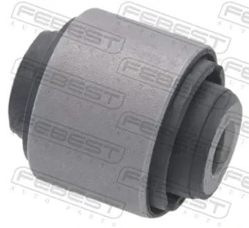 Автозапчасть FEBEST HAB-160