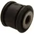 САЙЛЕНБЛОК РУЛЬОВОЇ РІЙКИ (HONDA ODYSSEY/SHUTTLE RA6/RA7/RA8/RA9 1999-2003) FEBEST HAB195 (фото 1)