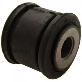 САЙЛЕНБЛОК РУЛЬОВОЇ РІЙКИ (HONDA ODYSSEY/SHUTTLE RA6/RA7/RA8/RA9 1999-2003) FEBEST HAB195