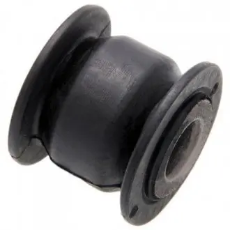 САЙЛЕНБЛОК РУЛЬОВОЇ РІЙКИ (HONDA ACCORD CL/CN/CM 2002-2008) FEBEST HAB204