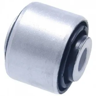 Сайлентблок подвески FEBEST HAB-212