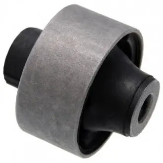 САЙЛЕНБЛОК НИЖНЬОГО ПЕРЕДНЬОГО важеля (HONDA STEP WGN RG1/RG2/RG3/RG4 2005-2009) FEBEST HABRGB