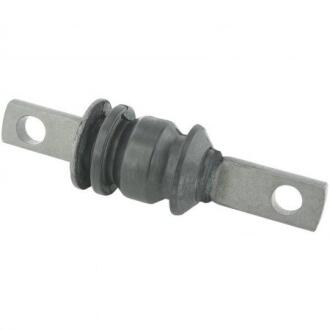 Автозапчасть FEBEST HABRMS