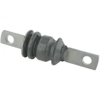 Автозапчасть FEBEST HABRMS