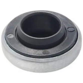 ПОДШИПНИК ОПОРЫ ПЕРЕДНЕГО АМОРТИЗАТОРА (HONDA JAZZ/FIT GD# 2002-2008) FEBEST HB002