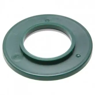 Подшипник опоры амортизатора переднего FEBEST HB-004