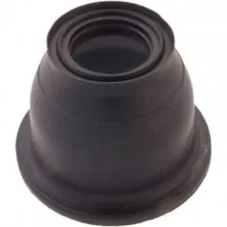 Пильовик опори кульової нижнього важеля (HONDA HR-V GH1/GH2/GH3/GH4 1998-2005) FEBEST HBJBJZ