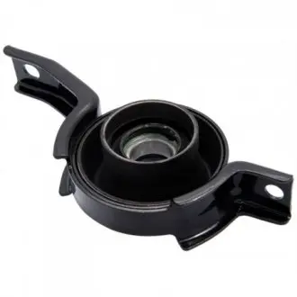 Подшипник подвесной (HONDA HR-V GH1/GH2/GH3/GH4 1998-2005) FEBEST HCB003