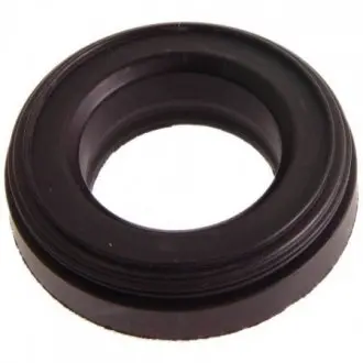 Уплотняющее кольцо FEBEST HCP-001
