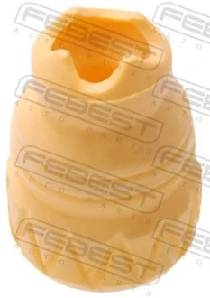 ВІДБІЙНИК ЗАДНЬОГО АМОРТИЗАТОРА (HONDA CR-V RD4/RD5/RD6/RD7/RD9 2001-2006) FEBEST HD-RD7
