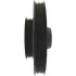 Шкив коленвала F20A/F22A/H23A/F22B (HONDA ACCORD CC/CD/CE 1994-1998) FEBEST HDSF20A (фото 1)