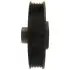 Шків колінвалу (HONDA CIVIC FD 2006-2012) FEBEST HDSR18 (фото 1)