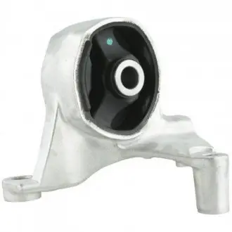 ПОДУШКА ДВИГАТЕЛЯ ПЕРЕДНЯЯ HONDA CIVIC EU/EP/ES 2001-2006 FEBEST HMBE5FR