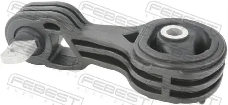 Подушка двигуна FEBEST HMFDR