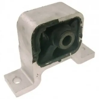 Подушка двигуна передня (HONDA STEP WGN RF3-RF8 2001-2005) FEBEST HMRFFR