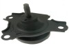 Подушка двигуна права (HONDA STEP WGN RF3-RF8 2001-2005) FEBEST HMRFRH (фото 1)