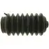 Пыльник рулевой рейки ЛЕВЫЙ (HONDA ACCORD CB1/CB3/CB7 1990-1993) FEBEST HRKBPR (фото 1)